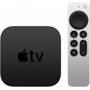 Apple TV 4K 32GB 2021