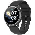 SMA Smart Watch R7 Black