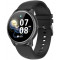 SMA Smart Watch R7 Black