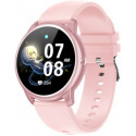 SMA Smart Watch R7 Pink