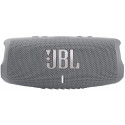 Portable Speakers JBL Charge 5, Grey