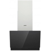 Вытяжка  Gorenje WHI 649 EXBG