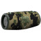 Portable Speakers JBL Xtreme 3, Camouflage