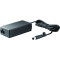 HP 65W Smart AC Adapter (HP notebook with 4.5mm & 7.4mm)