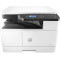 Imprimantă AiO HP LaserJet M438n