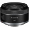 Prime Lens Canon RF 16mm F2.8 STM (5051C005)