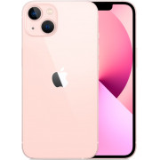 Apple iPhone 13, 128 GB Pink MD