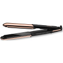 Hair Straighteners BaByliss ST482E, black gold