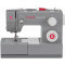 Mașină de cusut Singer 4432 Gray