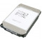 3.5" HDD 12.0TB-SATA-256MB SYNOLOGY HAT5300-12T (MG07ACA12TE)