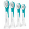 Acc Electric Toothbrush Philips HX6032/33