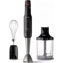 Блендер Philips HR2621/90,  black