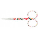 ACC Scissors Singer 10287P5-4 55010287, Ножницы