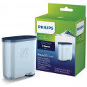 Coffee water filters Philips CA6903/10
