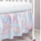 Комплект постельного белья для детей "Шантель" т.м.Perina, арт. ПК3-03.1 (страна пр-ва: РБ)
