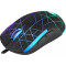 Marvo Mouse M115 Wired Gaming