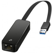 TP-LINK UE306 USB 3.0 to GIGABIT Ethernet Network Adapter