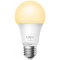 TP-LINK Tapo L510E, Smart Wi-Fi LED Bulb with Dimmable Light