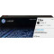 HP 136A, Black Original LaserJet Toner Cartridge, 1pcs, Black, 1150 pages for HP LJ M211/M212/M236 Black