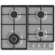 Plită Gorenje GW 641 EX