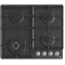 Варочная панель Gorenje GW 641 EXB