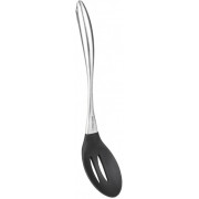 Cooking Spoon Rondell RD-637