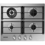 Варочная панель Samsung NA64H3030AS/WT