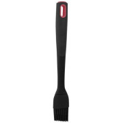 Cooking Brush Rondell RD-635, silicon, with hanging loop