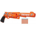 Nerf Fortnite 6 SH