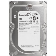 3.5" HDD 2.0TB  Seagate ST2000NM0033 Constellation® ES.3, 7200rpm, 128MB, SATAIII, NP