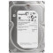 3.5" HDD 2.0TB Seagate ST2000NM0033 Constellation® ES.3, 7200rpm, 128MB, SATAIII, NP