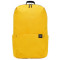 Backpack Xiaomi Mi Casual Daypack, Yellow