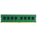 16GB DDR4-3200  GOODRAM, PC25600, CL22, 2048x8, 1.2V