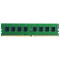 16GB DDR4-3200 GOODRAM, PC25600, CL22, 2048x8, 1.2V