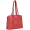 NB bag Rivacase 8992, for Laptop 14" & City Bags, Red