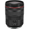 Zoom Lens Canon RF 24-105mm f/4.0 L IS USM