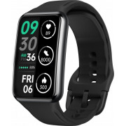 Смарт часы OPPO Watch Free Black