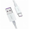 UGREEN USB2.0 Type-C Male to Male Cable 5A 2m