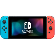 Consola Nintendo Switch V2