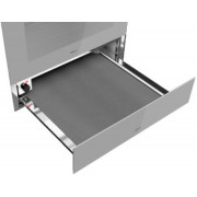 Шкаф для подогрева посуды Teka KIT CP 150 GS SM