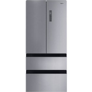 Холодильник Side-by-side Teka RFD 77820 S EU