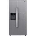Холодильник Side-by-side Teka RLF 74925 SS EU