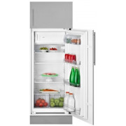 Холодильник Teka TKI4 215 EU