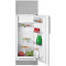 Холодильник Teka TKI4 215 EU