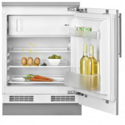 Холодильник Teka TFI3 130 D EU