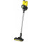 Karcher VC 6 Cordless ourFamily New
