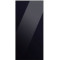 Панель дизайнерская для холодильника Samsung RA-B23EUT22GG BeSpoke
