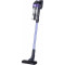 Vacuum Cleaner Samsung VS15A6031R4/EV, purple