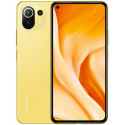 Смартфон Xiaomi Mi 11 Lite 5G 8/128Gb Yellow