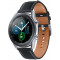 Умные часы Samsung Galaxy Watch 3 45mm R840 Silver